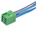 CARGEN AX931 негерметичный