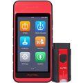 Autel MaxiTPMS ITS600