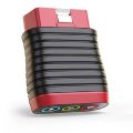 THINKCAR ScanMate