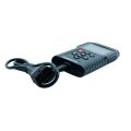 THINKTPMS T90