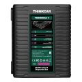 ThinkTool CE EVD