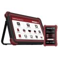 ThinkTool Master 2