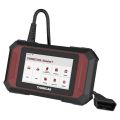 ThinkTool Reader 7