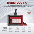 ThinkTool T77