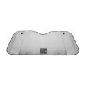LECAR 21709 130х60 см