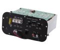 ACV BAM-120
