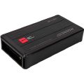 ACV DX-4.200 V3 четырехканальный, черный
