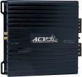 ACV LX-2.60 двухканальный, черный