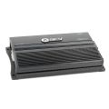 ACV LX-4.60 четырехканальный, черный