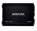 AVATAR ABR-240.4