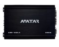 AVATAR ABR-360.4