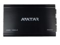 AVATAR ABR-460.4