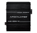 Alphard AAB-2900.1D