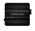 Alphard AAB-4900.1D
