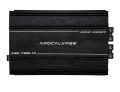 Alphard AAB-7900.1D