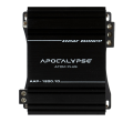 Alphard AAP-1200.1D