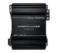 Alphard AAP-1600.1D
