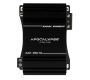 Автомобильный усилитель Alphard AAP-350.1D