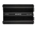 Alphard MLA-1000