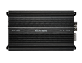 Alphard MLA-1500