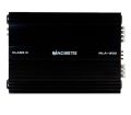 Alphard MLA-800