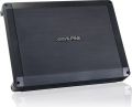 Alpine BBX-T600
