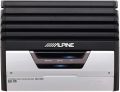 Alpine MRA-D550