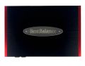 Best Balance FAN-400.1