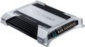 Blaupunkt GTA-475