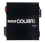 Автомобильный усилитель COLT Colibri D550.2