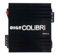 COLT Colibri D550.2