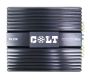 Автомобильный усилитель COLT Digital D2.220