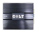 COLT Digital D2.220