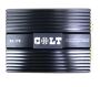 Автомобильный усилитель COLT Digital D4.170