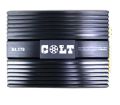 COLT Digital D4.170