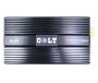 Автомобильный усилитель COLT Digital D4.280
