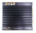 COLT GOLD 2.70