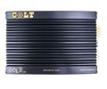 COLT GOLD 4.70 четырехканальный, черный