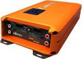 Cadence XAM-600.1