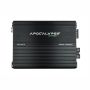 Автомобильный усилитель Deaf Bonce Apocalypse ASA-1000.2 двухканальный, черный