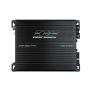 Автомобильный усилитель Deaf Bonce Apocalypse Atom 1300.1 PRO одноканальный, черный