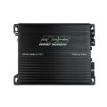 Deaf Bonce Apocalypse Atom 1300.1 PRO одноканальный, черный