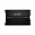 Deaf Bonce Apocalypse Atom 1600.1 PRO одноканальный, черный