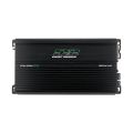 Deaf Bonce Apocalypse Atom 2000.1 PRO одноканальный, черный