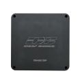 Deaf Bonce DB-8.50 DSP восьмиканальный, черный