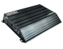 Автомобильный усилитель EDGE EDA1500.1-E8