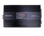 Автомобильный усилитель FSD Audio MASTER 100.4