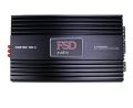 FSD Audio MASTER 100.4