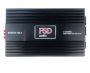 Автомобильный усилитель FSD Audio MASTER 120.4