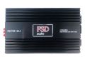 FSD Audio MASTER 120.4